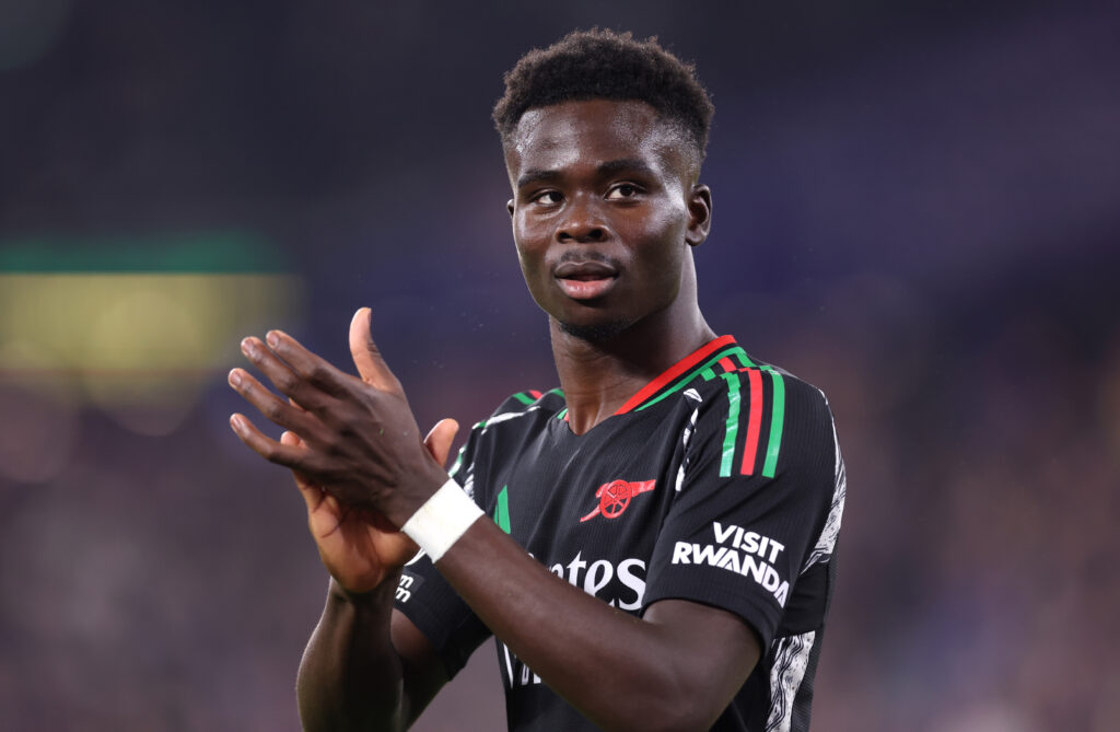 West Ham United FC v Arsenal FC - Premier League