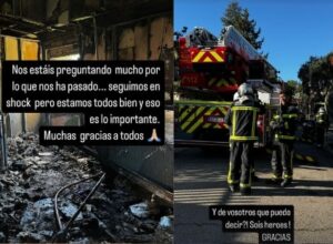 Screenshot 2024-11-12 131853