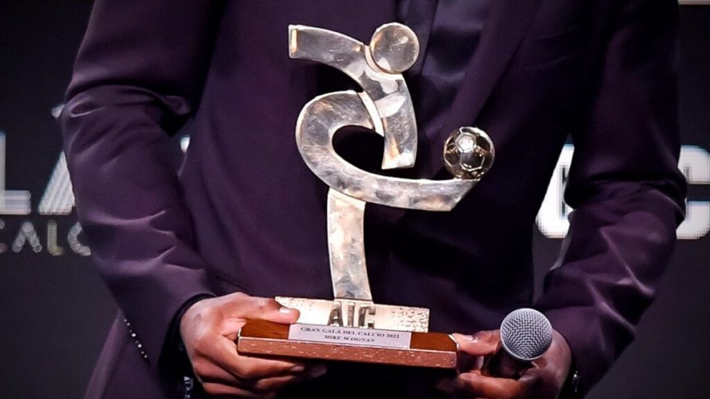 gran-gala-del-calcio-aic-2023-1200x675
