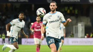 30097467f4f60a80eecdf659a5d691749080e5a48bae0d4d6ca2903d662ed446