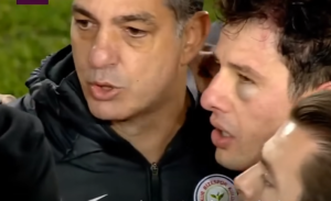 Screenshot 2024-11-11 145626