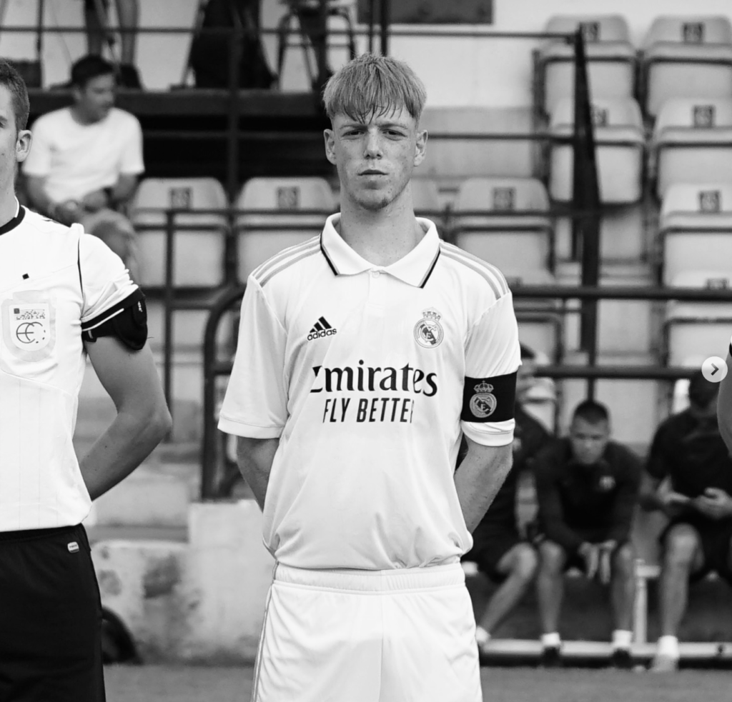 Screenshot 2024-11-12 alle 20.08.47