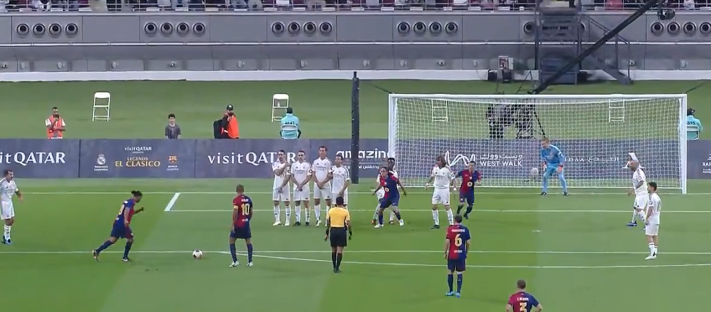 Immagine 2024-11-29 140858