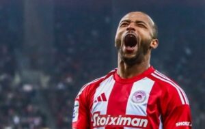 Screenshot 2024-11-24 222338