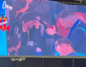 Immagine 2024-11-28 140059