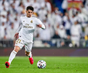 c700_475_brahim-avatar-grande-1595614676816