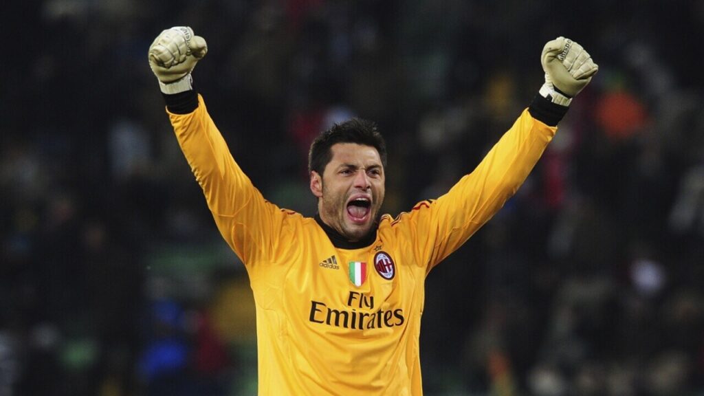 083341397-5e301dbb-ead4-4cfd-943a-a23682b2bfd7