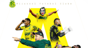 Immagine 2024-11-25 194658