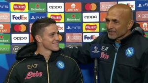 ba584958c0777a29db9f5c9a236249cb-86936-oooz0000