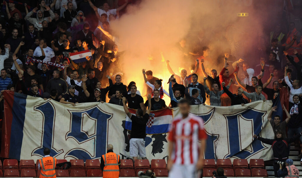 Hajduk Rijeka
