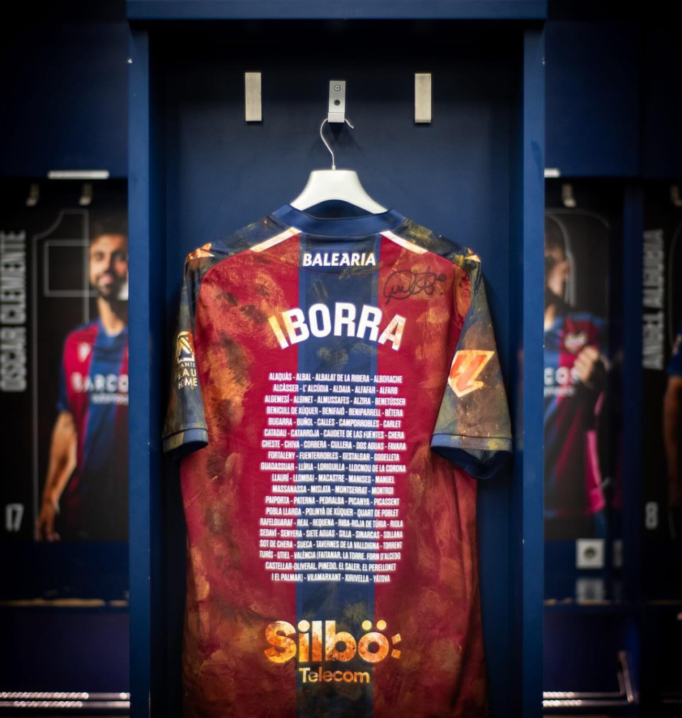 Screenshot 2024-11-18 alle 23.52.07