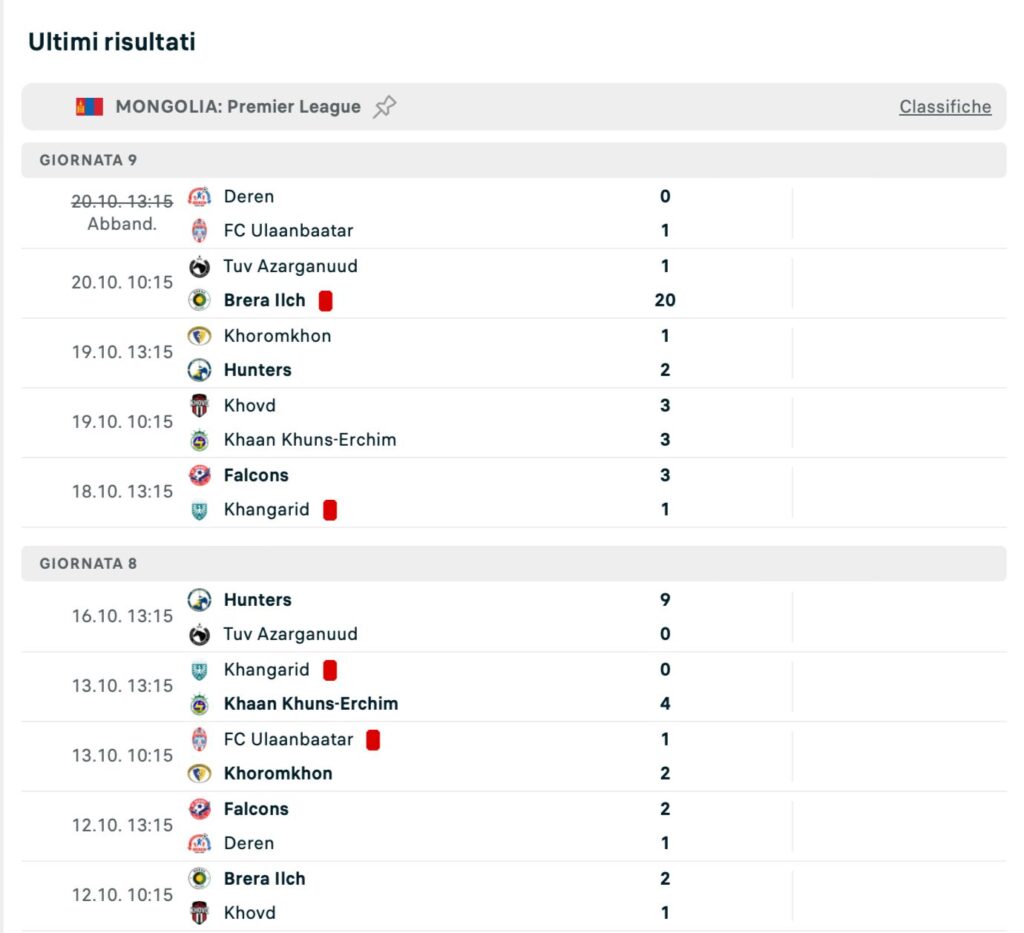 WhatsApp Image 2024-11-06 at 16.56.02