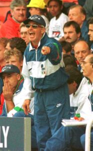 075arrigosacchidm_468x756