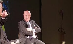 200953982-9edb9570-17de-4dbb-9161-0cc33147d790