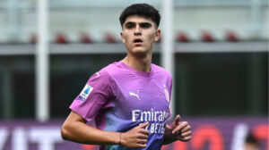 davide-bartesaghi-milan-2023-24-1698399823-120502