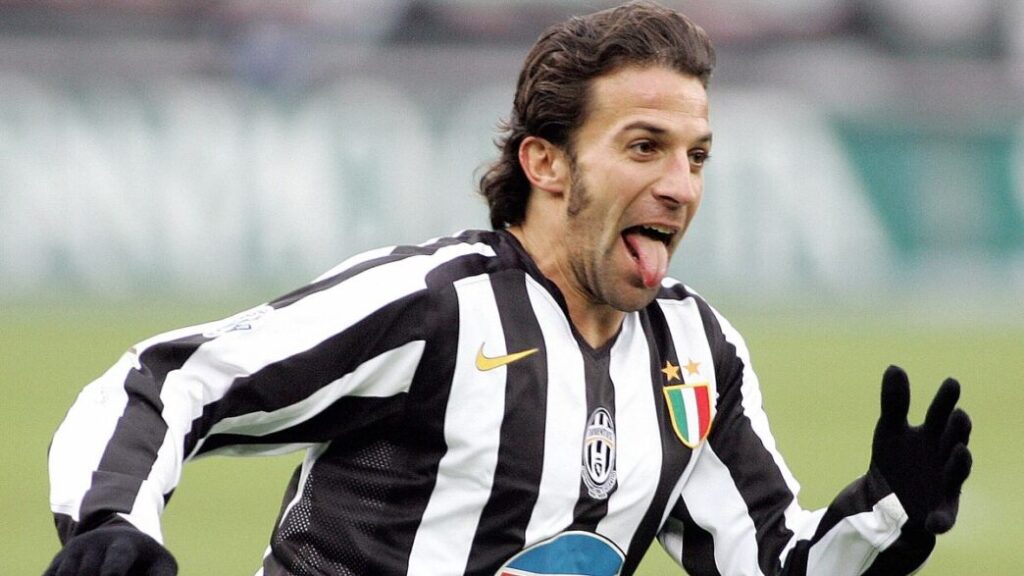 Alessandro_Del_Piero_compie_50-1044x587