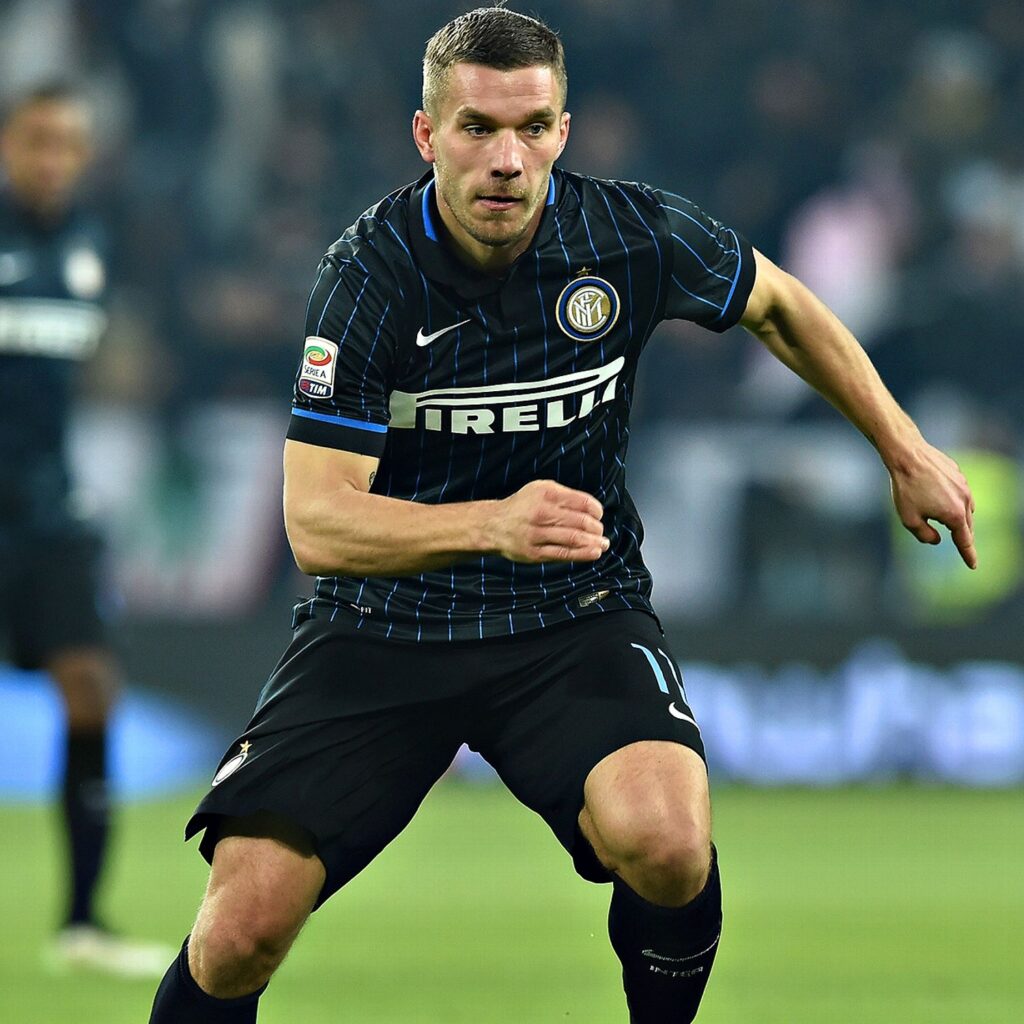 Podolski-vs-juve
