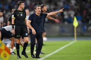 4257299e9367655b588b4eb9e911079a-scaled