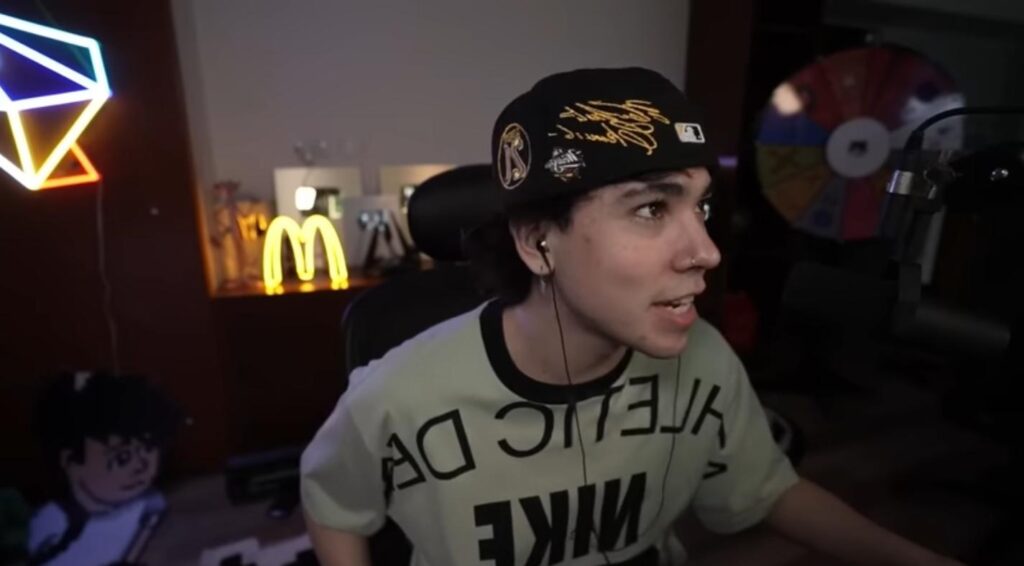 WhatsApp Image 2024-11-11 at 20.56.26