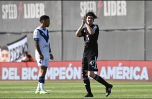 WhatsApp Image 2024-11-11 at 20.57.40