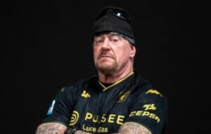 WhatsApp Image 2024-11-12 at 16.19.43