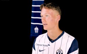 Screenshot 2024-11-11 151616