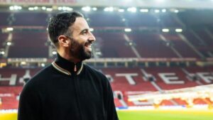 991307b0-a37f-11ef-8a08-0b40ae893521