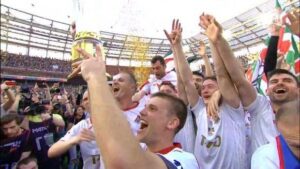 lokomotiv-kj4C-U2601089386337obE-620x349@Gazzetta-Web_articolo