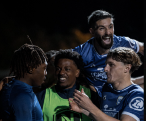 Immagine 2024-11-15 142639