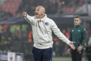 Bologna_si_impone_sulla_Roma_c