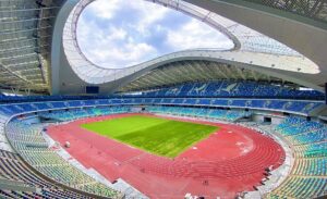 Xiamen-Diamond-League