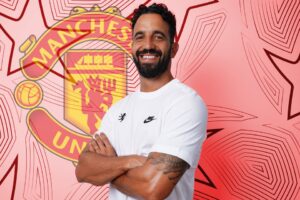 be93c1f9-f987-4260-b0b7-ea6e342e90b6