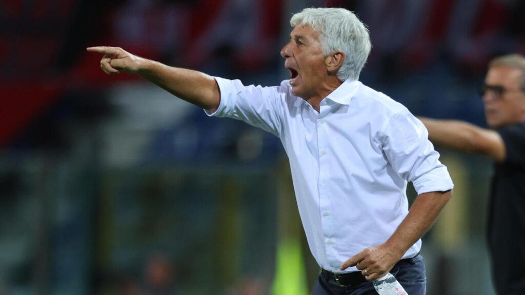 162136762-ddd31fc4-5e44-485c-9bf4-3093fb86c887