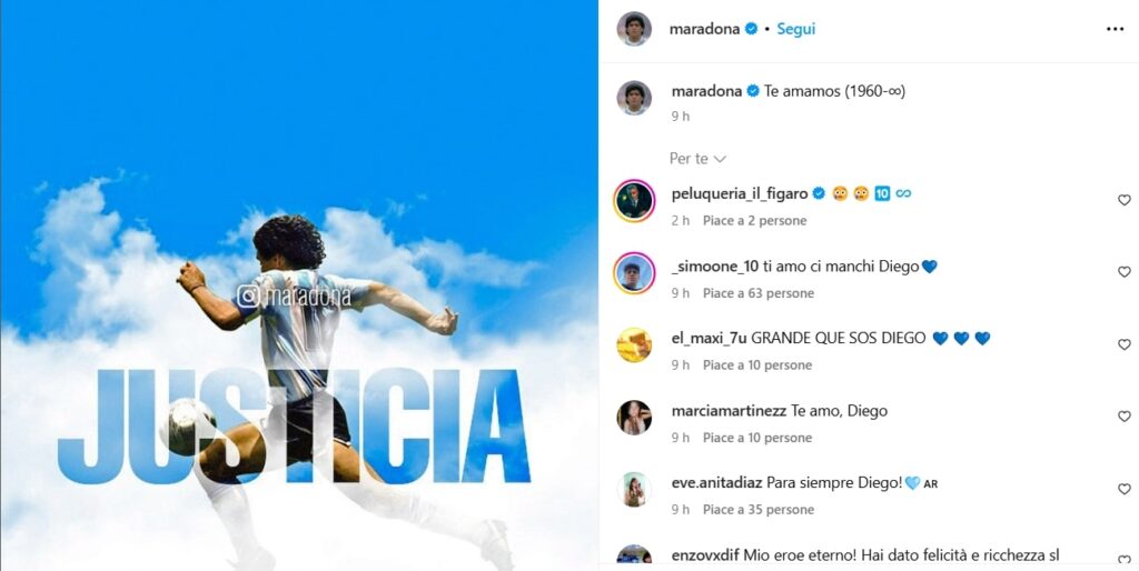 diego-armando-maradona