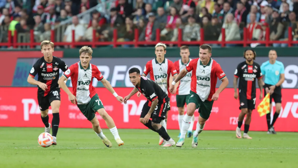 1efe89bf08c220b1571ba6eeef9e0e5666f82b28f3e7b931420517