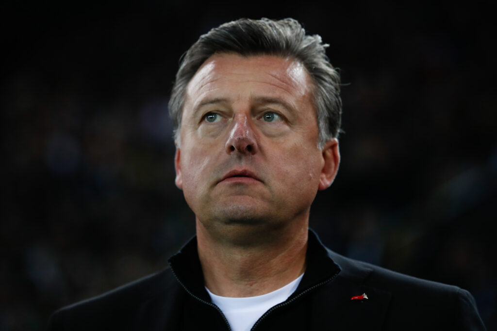 Udinese v Juventus - Serie A