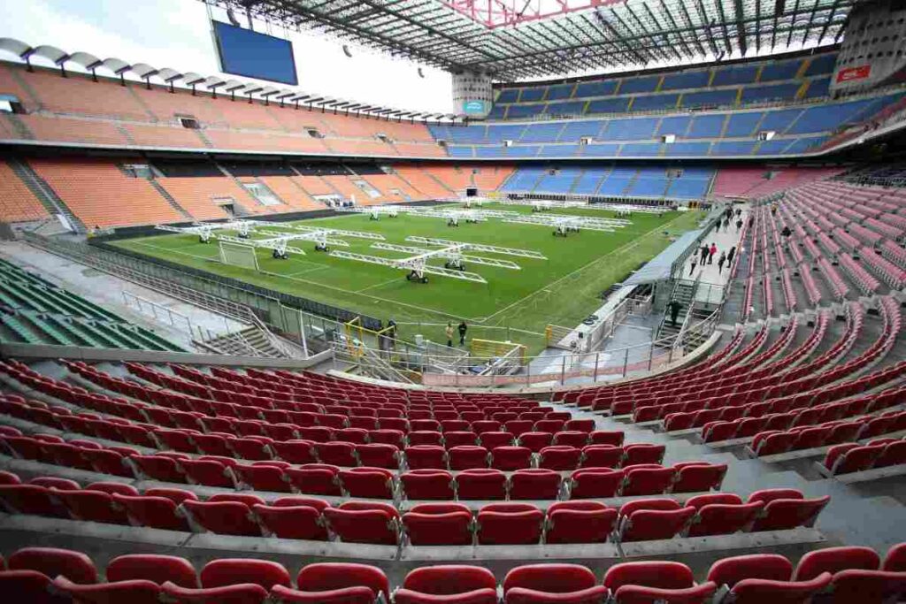 San-Siro-03112024-MilanLive