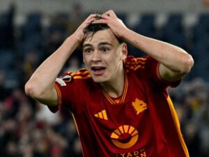 82cd0e8021ab8504929f8635d11a5bff-kihB-U34501581846989ydB-656x492@Corriere-Web-Sezioni