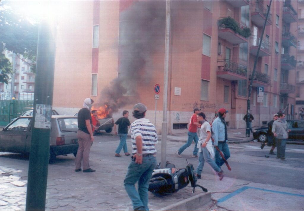 0001napoliroma_fiamme