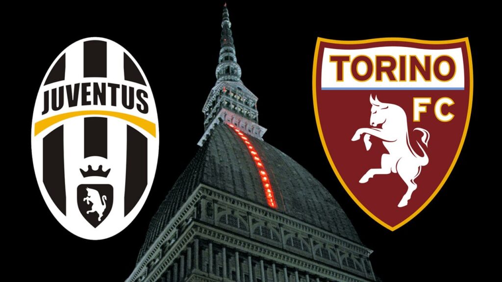 derby-della-mole