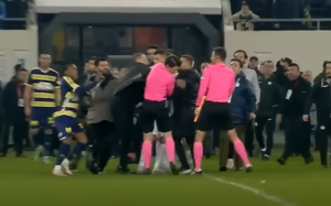 Screenshot 2024-11-11 145427