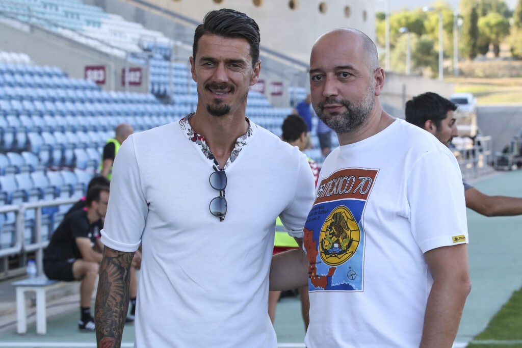 Everton v Lille - Algarve Cup