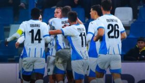 Screenshot 2024-11-29 223834