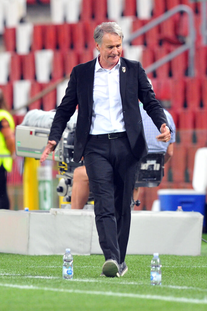 Pordenonde Calcio v Frosinone Calcio - Serie B Playoffs