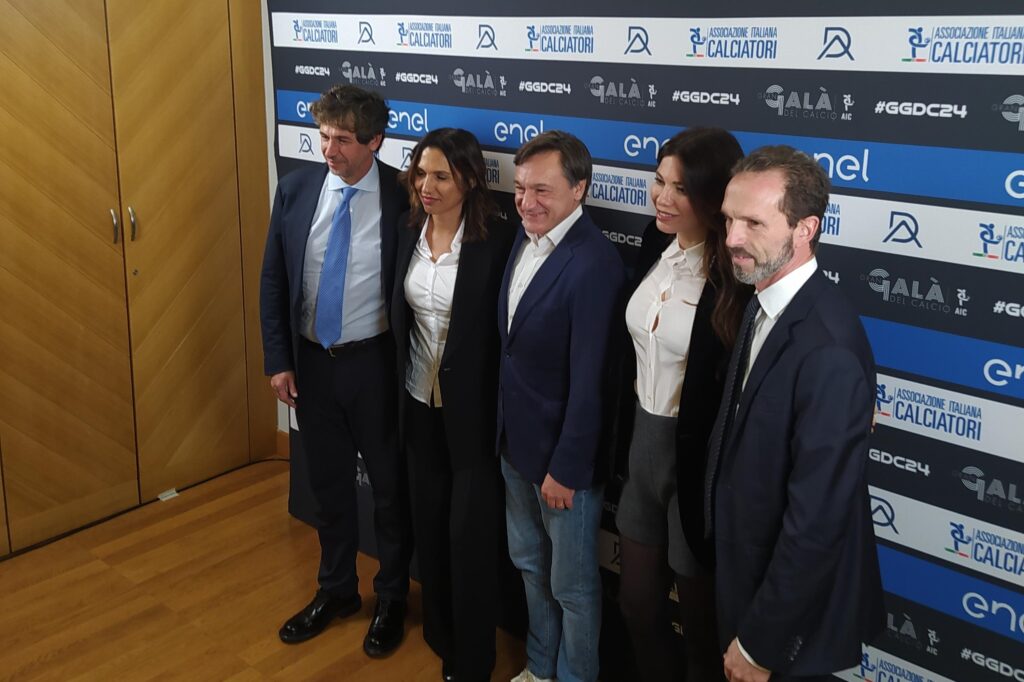 WhatsApp Image 2024-11-18 at 17.28.32