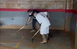 Ruben Garcia Osasuna