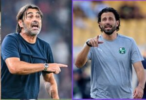 viali-grosso-reggiana-sassuolo