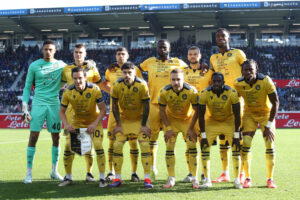 Atalanta v Udinese - Serie A