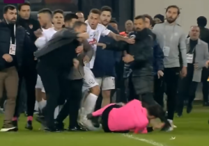 Screenshot 2024-11-11 145511