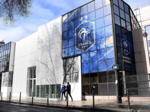 w640xh480_gettyimages-1207148013